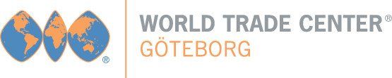 WTC_goteberg 2013_CMYK_cs33 png for microsoft office