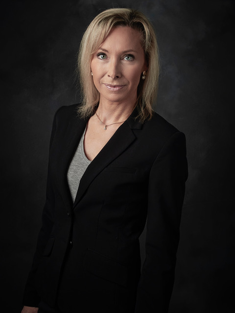 Charlotta Brynger, Cross Cultural Trainer,CueMe Charlotta Brynger, Cross Cultural Trainer,CueMe