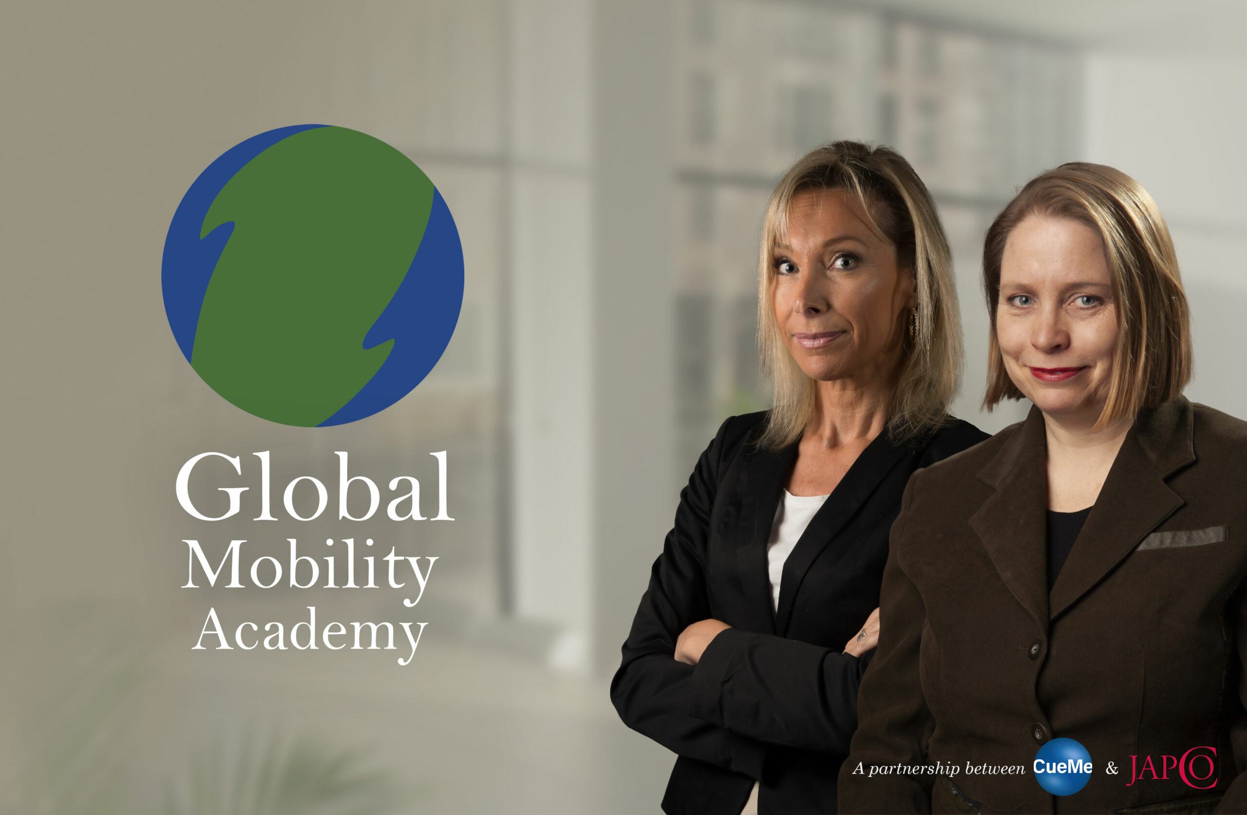 Global Mobility Academy